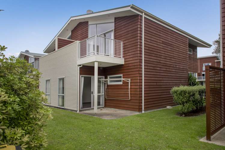 20/18 Eyre Street Whitianga_14