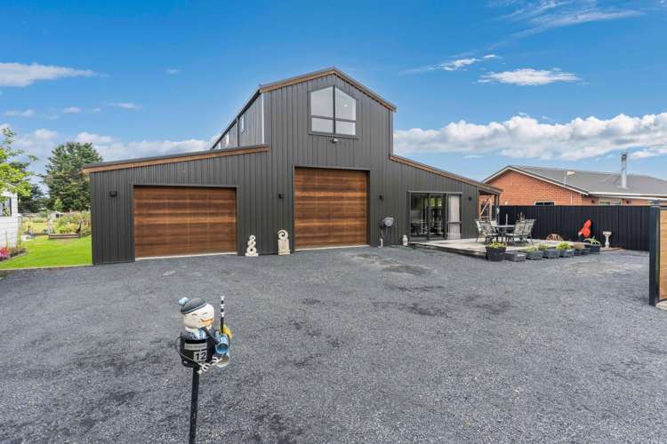 12 Fell Street Waikouaiti_29
