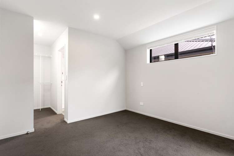 29 Mills Road Marshland_25