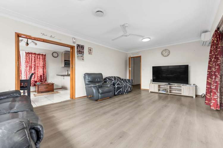 24 Mcrae Road Mount Wellington_3