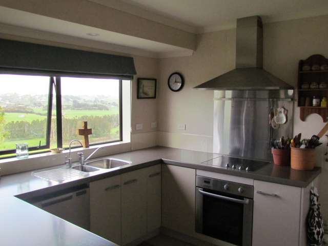 6 Clearview Close Dargaville_4