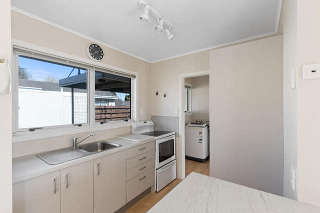 23 Oak Place Tokoroa_4