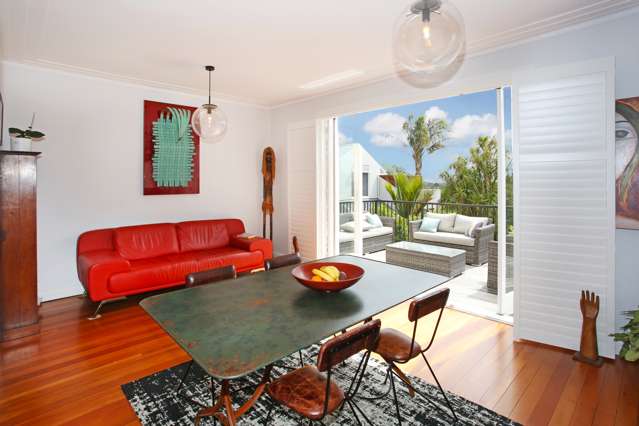 36 Totara Avenue Pukekohe_3