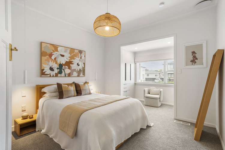 4 Glentui Road Mount Albert_7