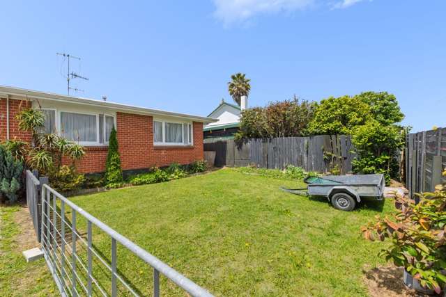 219 Fifteenth Avenue Tauranga South_1