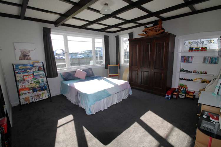 59 Rawhiti Avenue Matamata_10