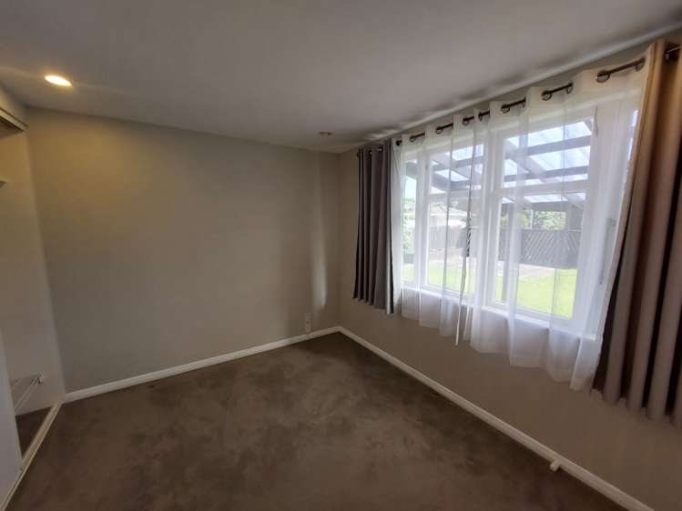 11 Carr Road Three Kings_4