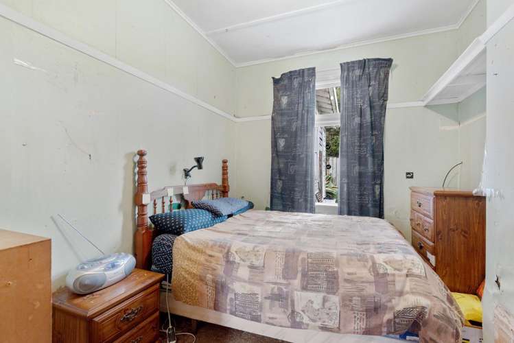 3 Haywood Street The Glen_12