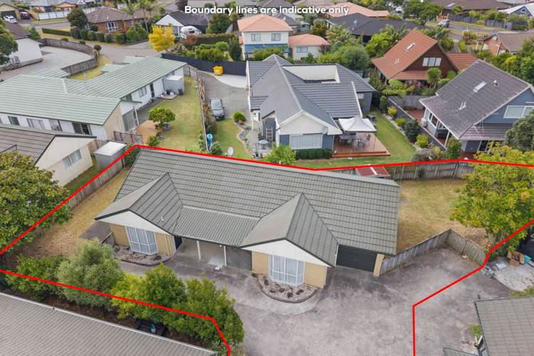 287a Hobsonville Road Hobsonville_1