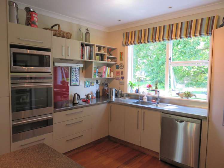 112 Colville Road Dargaville_3