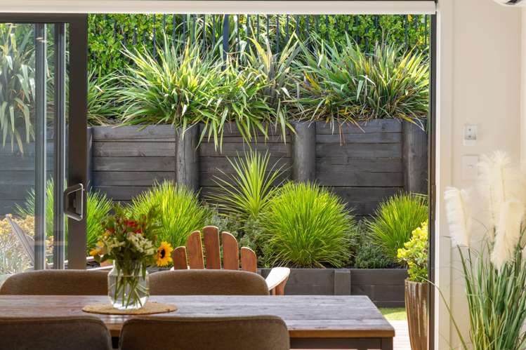 3 Croatia Avenue Huapai_26