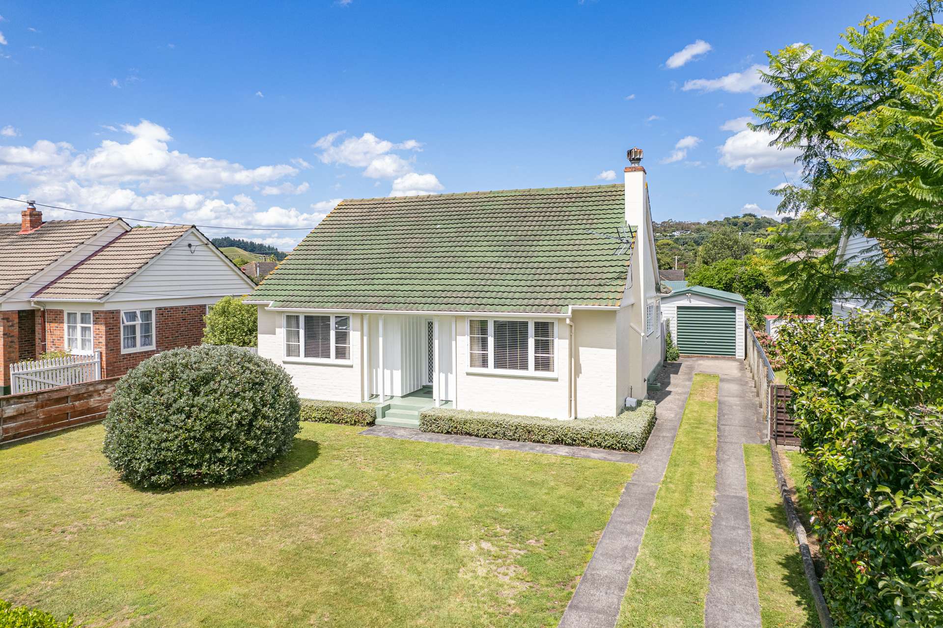 24 Broughton Street Wanganui East_0