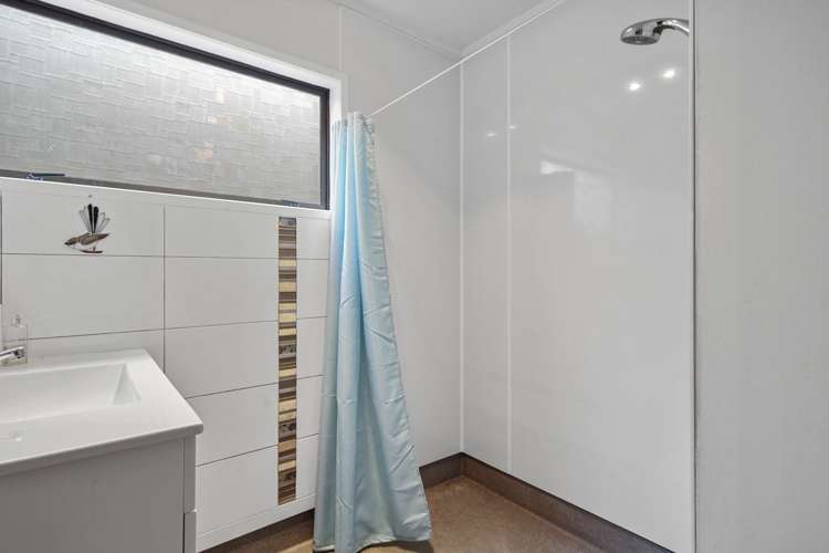 3 Brick Street Te Aroha_8