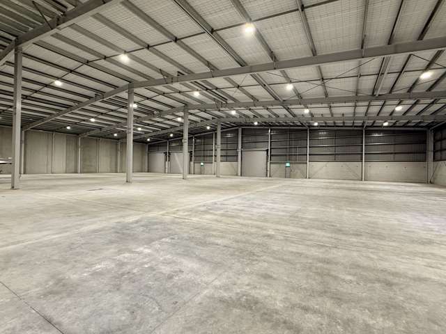 2 Cessna Place Mount Maunganui_3