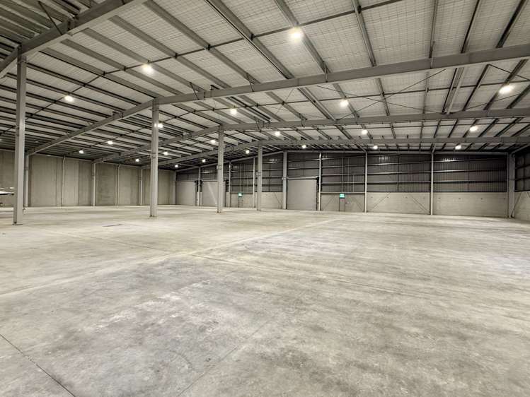 2 Cessna Place Mount Maunganui_3