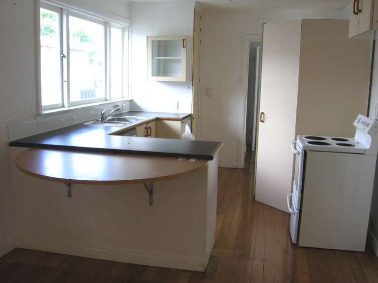 15 Gloucester Road Manurewa_5