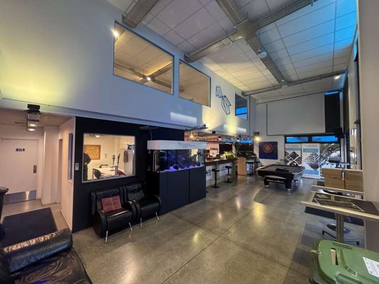 14A Ra Ora Drive East Tamaki_5