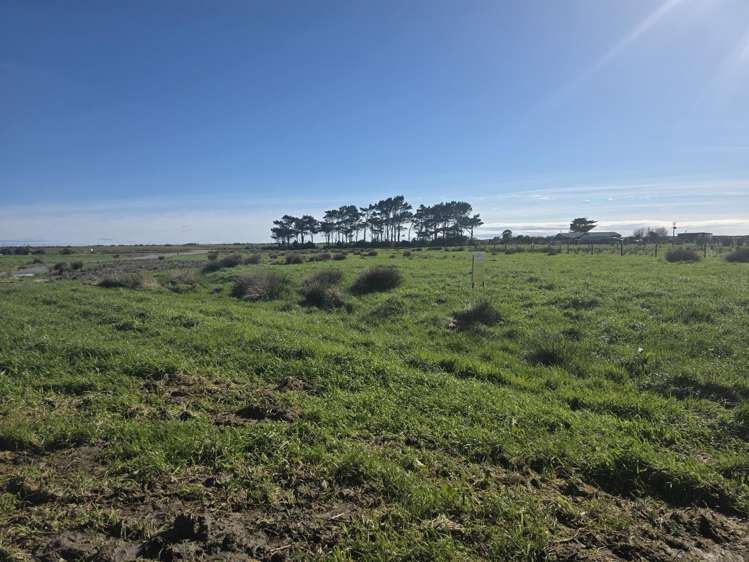 Lot 3 State Highway Arahura Valley_15
