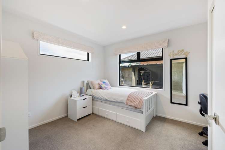 19 Maurice James Way Prebbleton_12