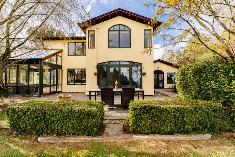 176 Halfway Bush Road Mount Grand_8