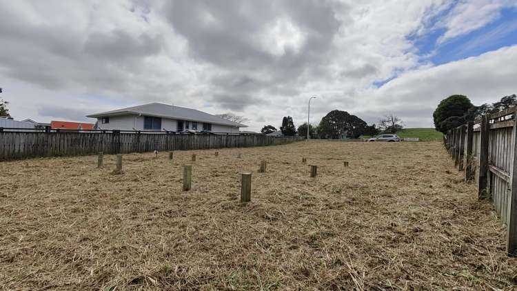 107 Allen Bell Drive Kaitaia_5