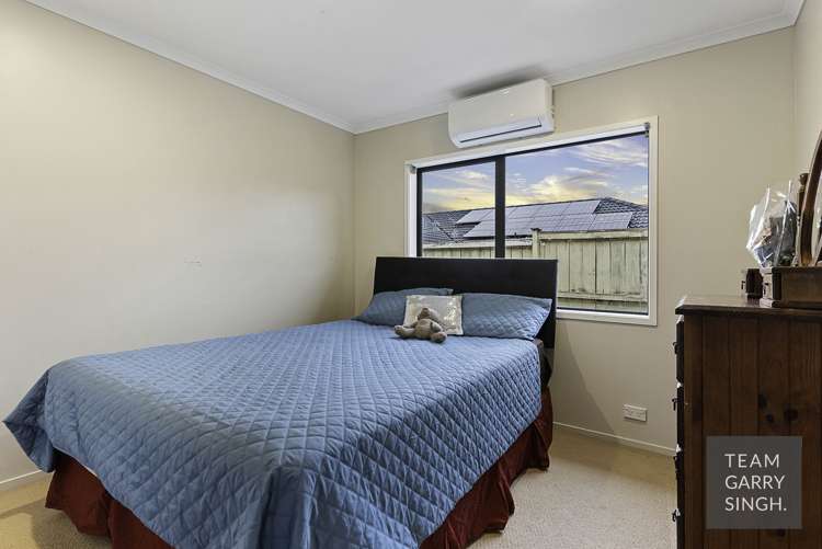 44 Foxlaw Street Randwick Park_15