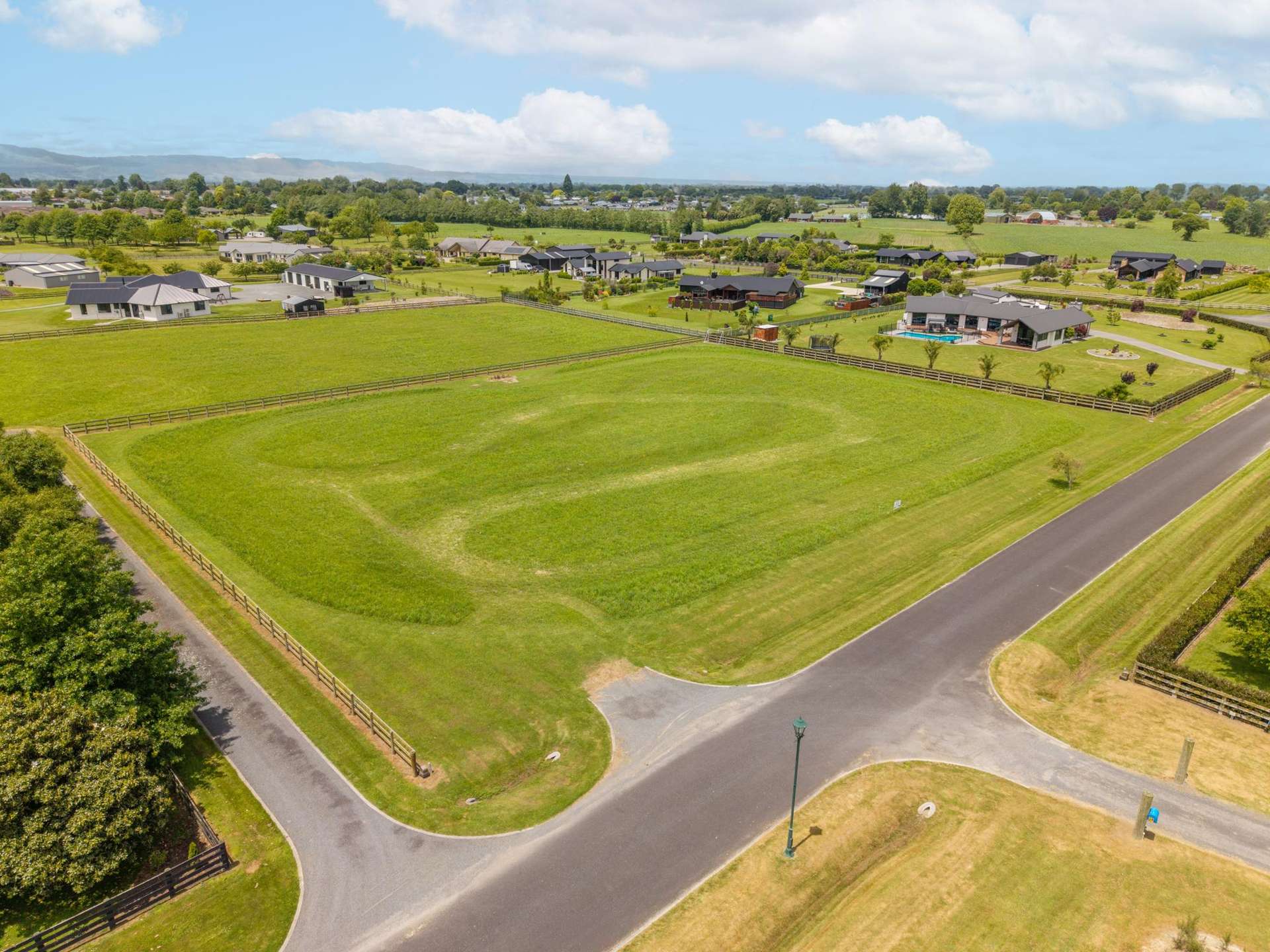 James Ave Matamata_0