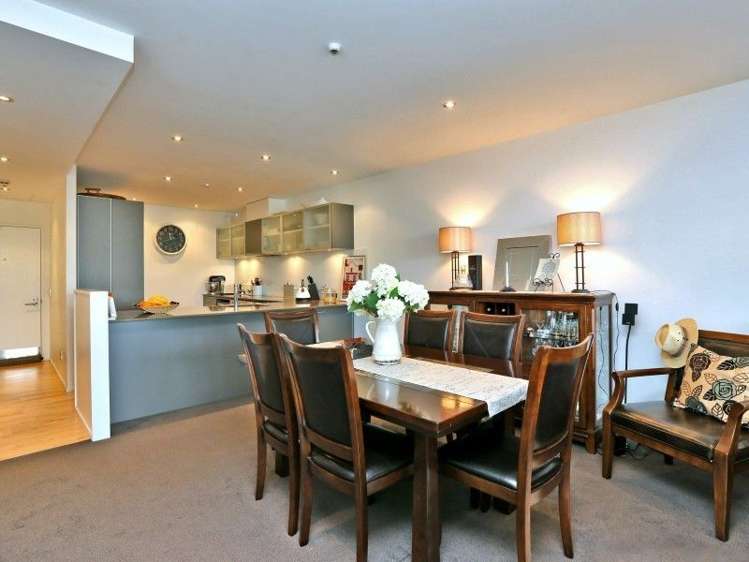 203/7 Humber Street Pandora_8