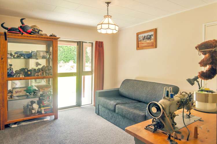 37 Brookside & Irwell Road Leeston_13