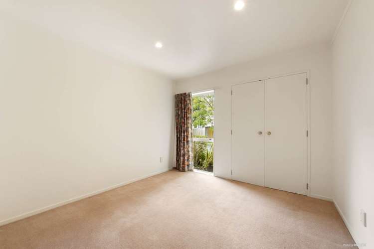 16a Himikera Avenue Avondale_11