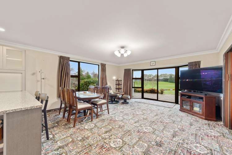 14 Tapanui Raes Junction Highway Tapanui_8