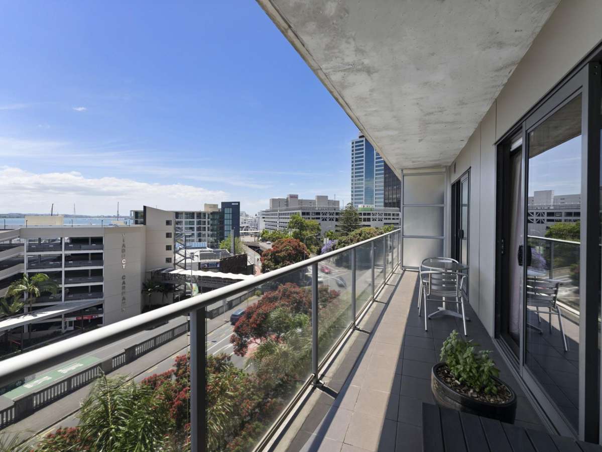 406/1 Hobson Street_3