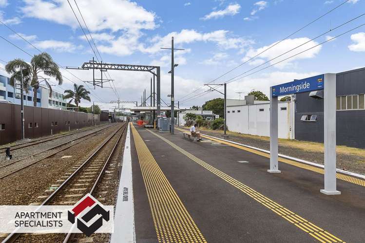 201/26 Morningside Drive Morningside_15