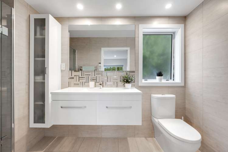 32 Harford Place Pakuranga Heights_17