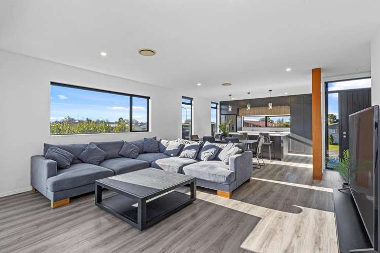 275 Island Road Kaiapoi_1