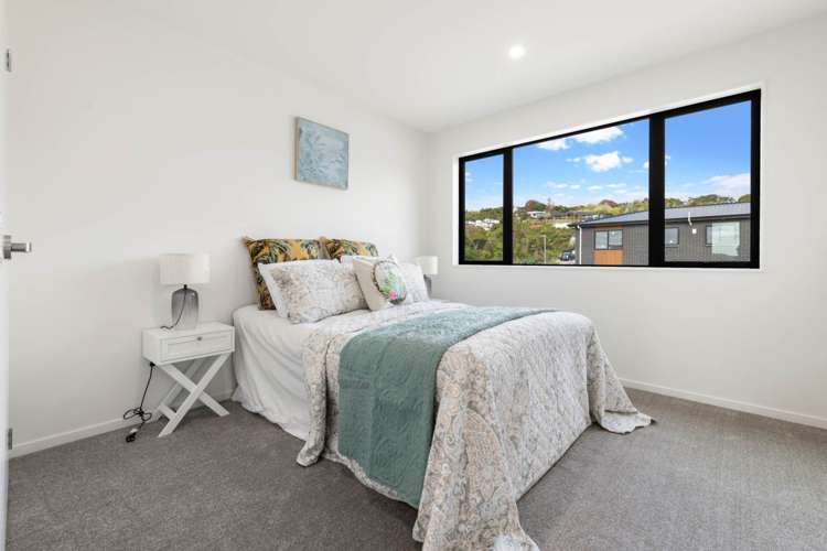 8 Sagitta Drive Flat Bush_13