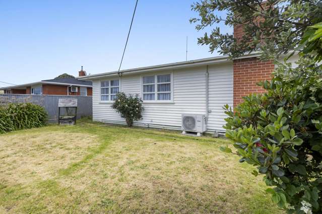 37 Disraeli Street Hawera_2