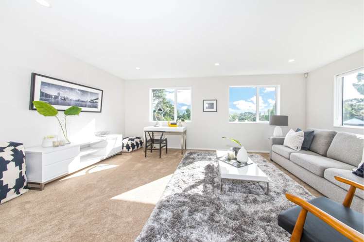 7a Ramonda Close Bayview_12