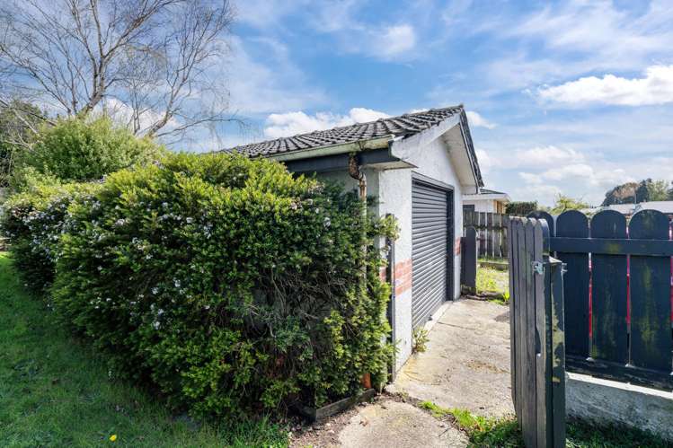 276 Layard Street Waverley_26