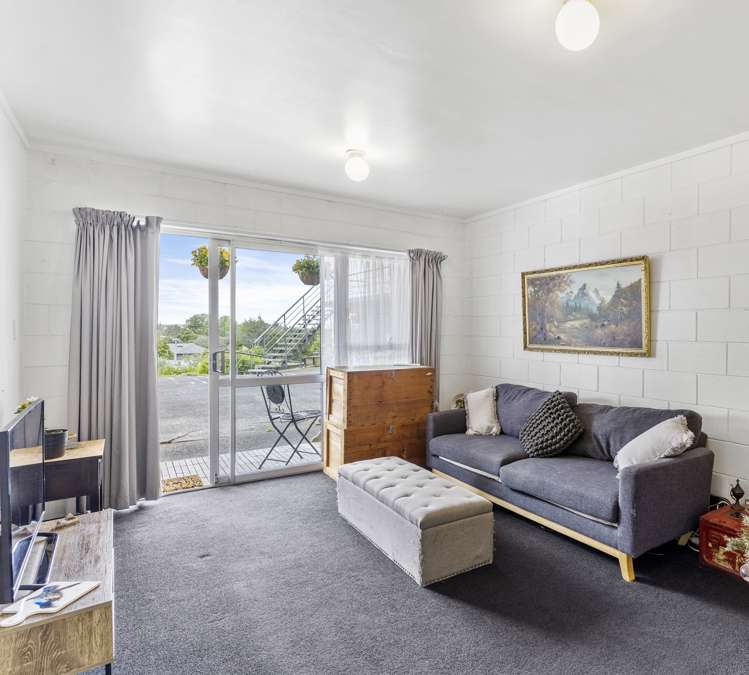 3/19a Verbena Road Birkdale_6