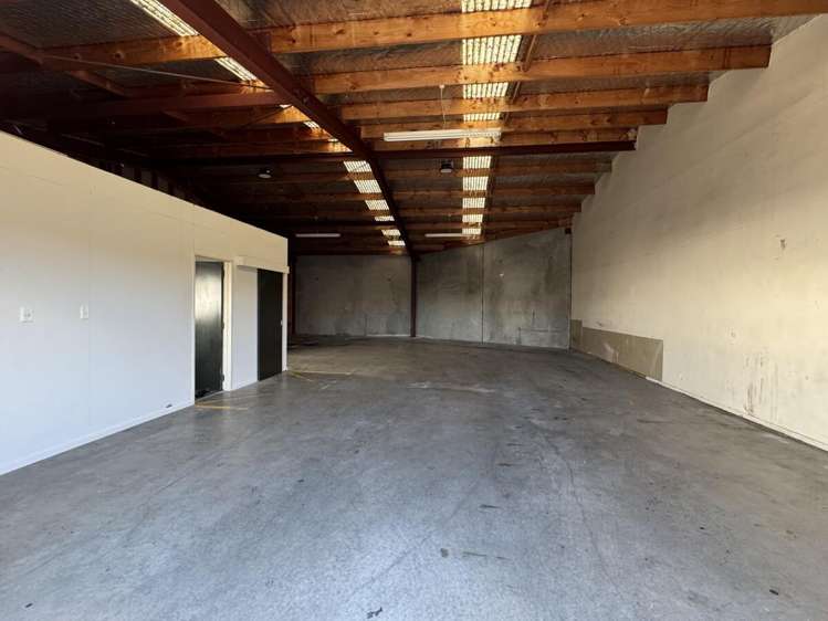 410 Queen Street West Hastings Central_1