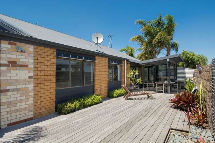 25a Waitui Grove Mount Maunganui_17
