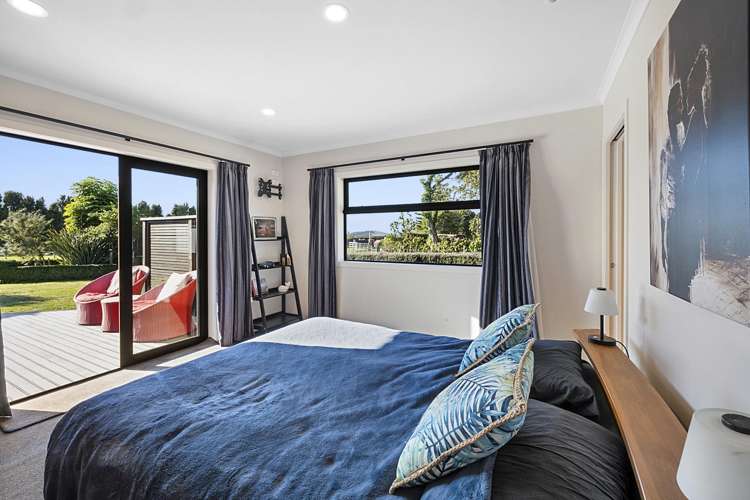 111 Queens Road Glen Avon_11