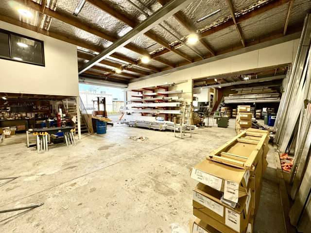26 Anvil Road Silverdale_2