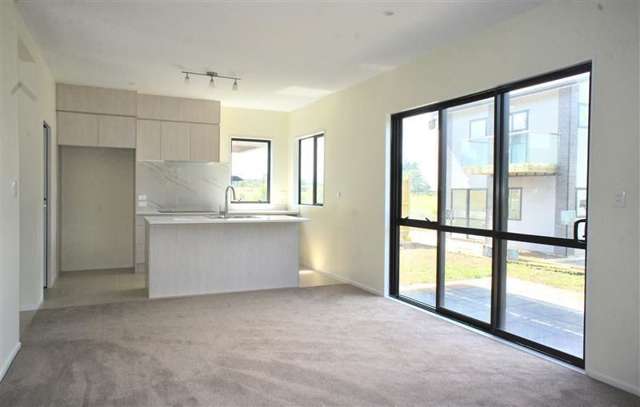 7/79 Ranfurly Road Alfriston_3