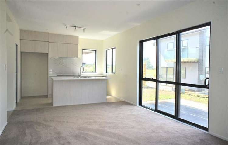 7/79 Ranfurly Road Alfriston_3