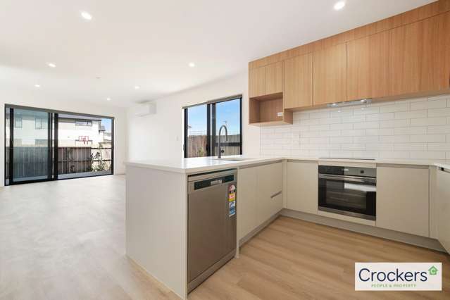 1/42 Jolson Road 1816_2