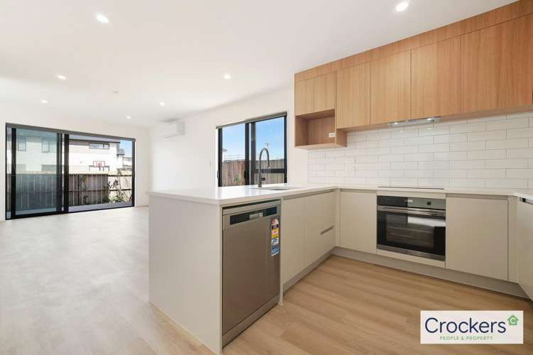 1/42 Jolson Road 1816_2