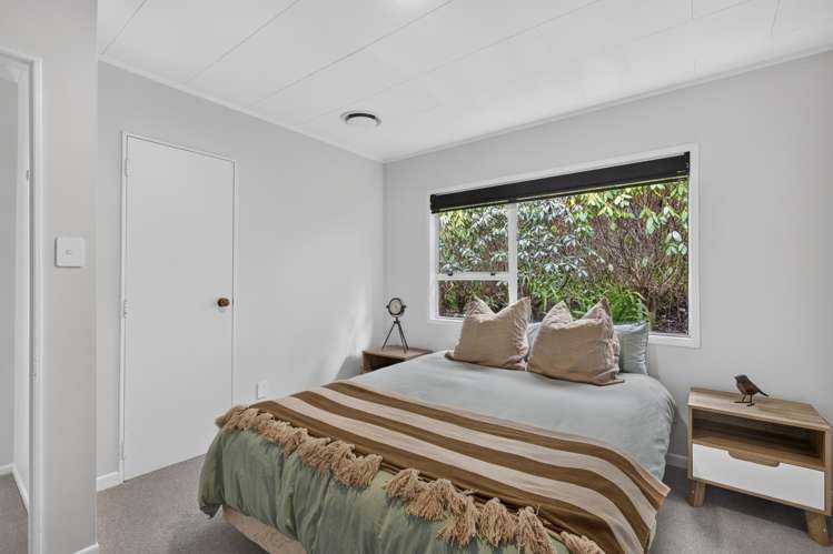 1A Lismore Street Strandon_15