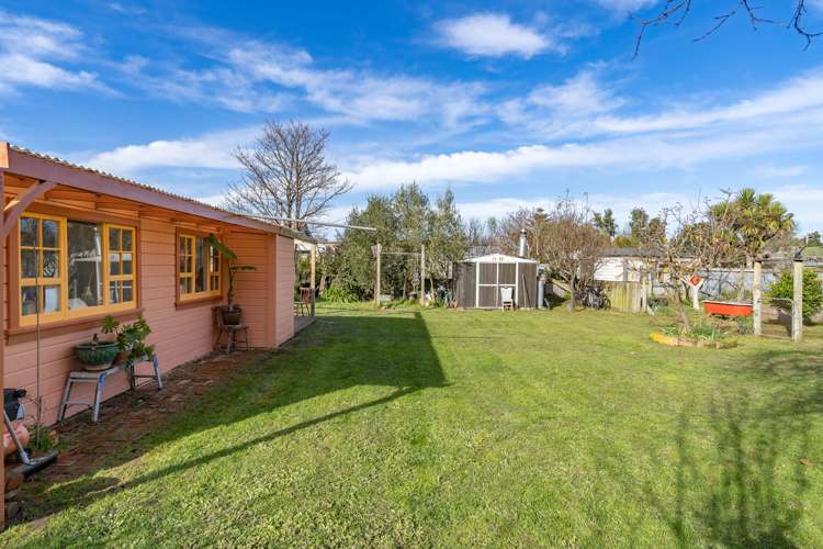 10 Venice Street Martinborough_19